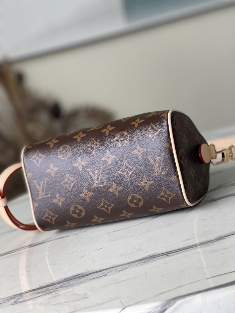 LV Speedy Bags